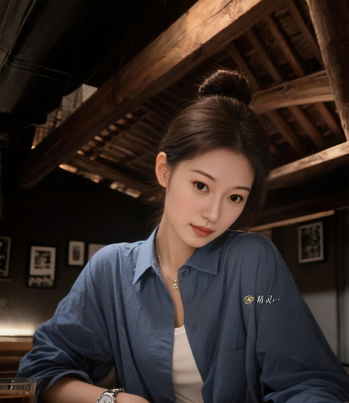 💛ᵕ̈ 𝑴𝒐𝒓𝒏𝒊𝒏𝒈
生活最好的状态，
是眼里有光，心中有爱，