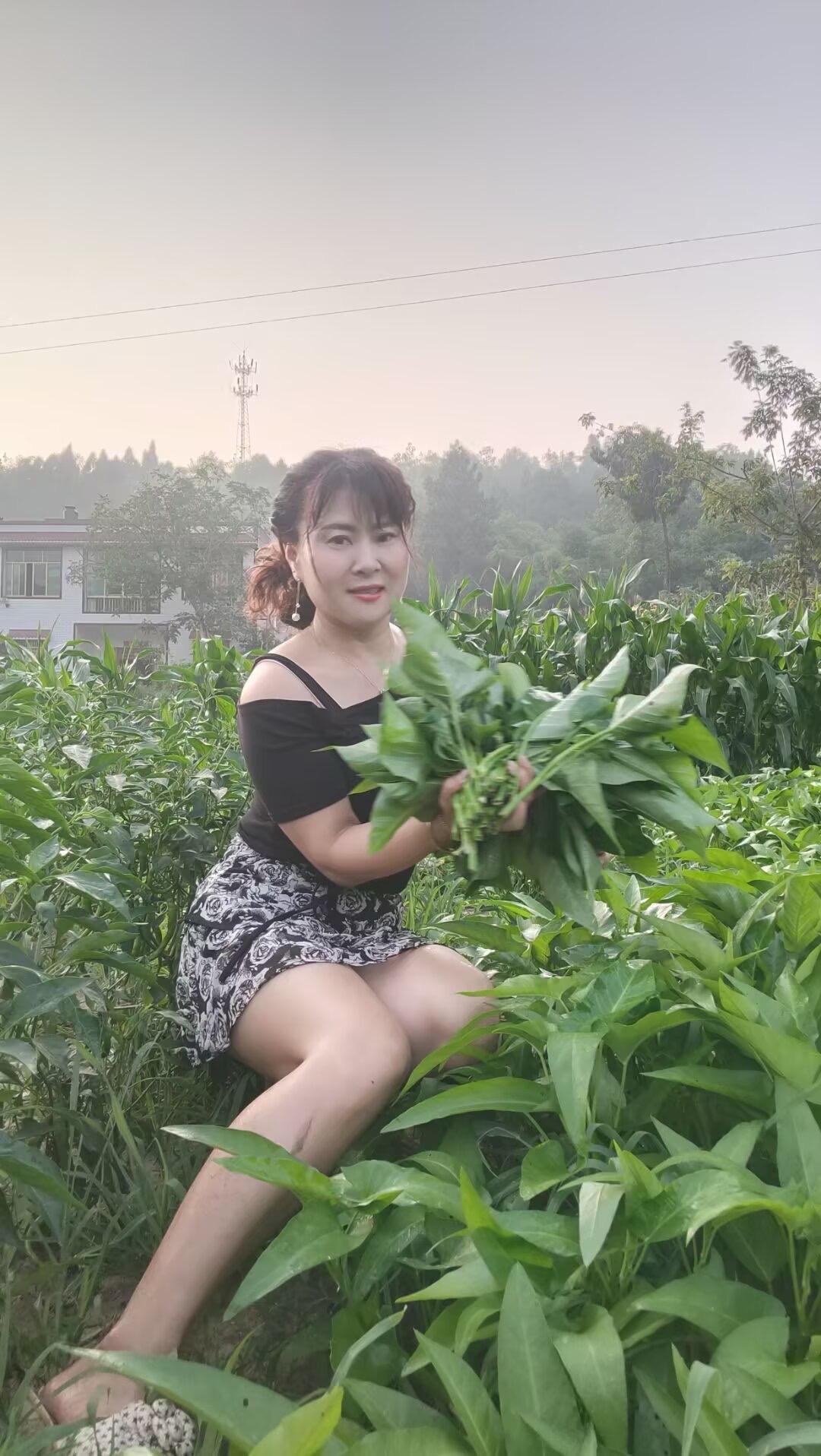 梦里的梦，梦里的你～
