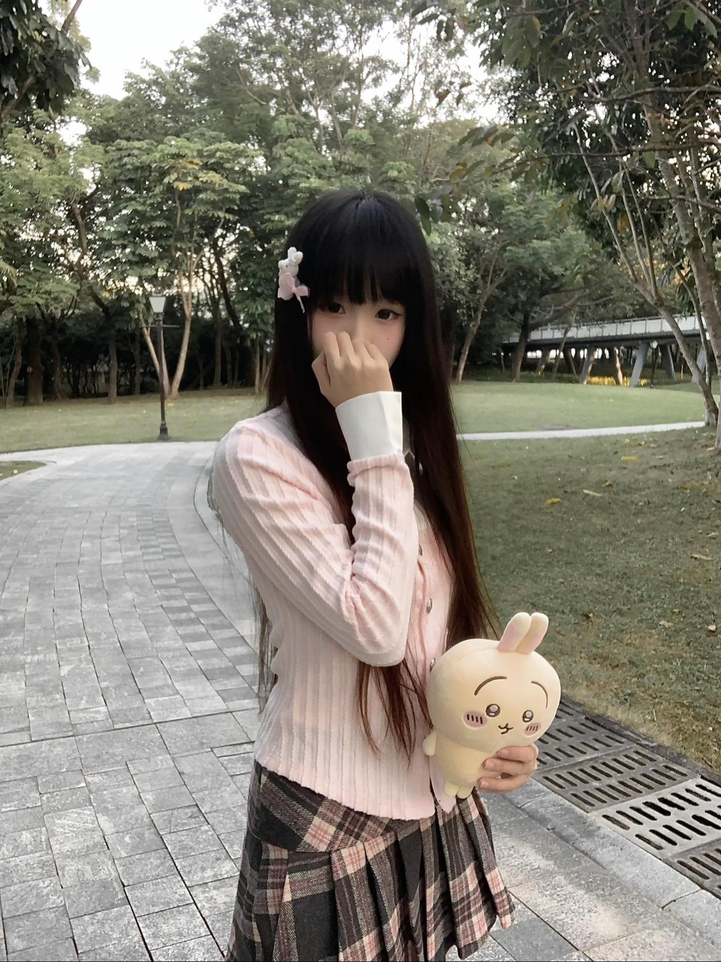 我想见到你 不只在梦里