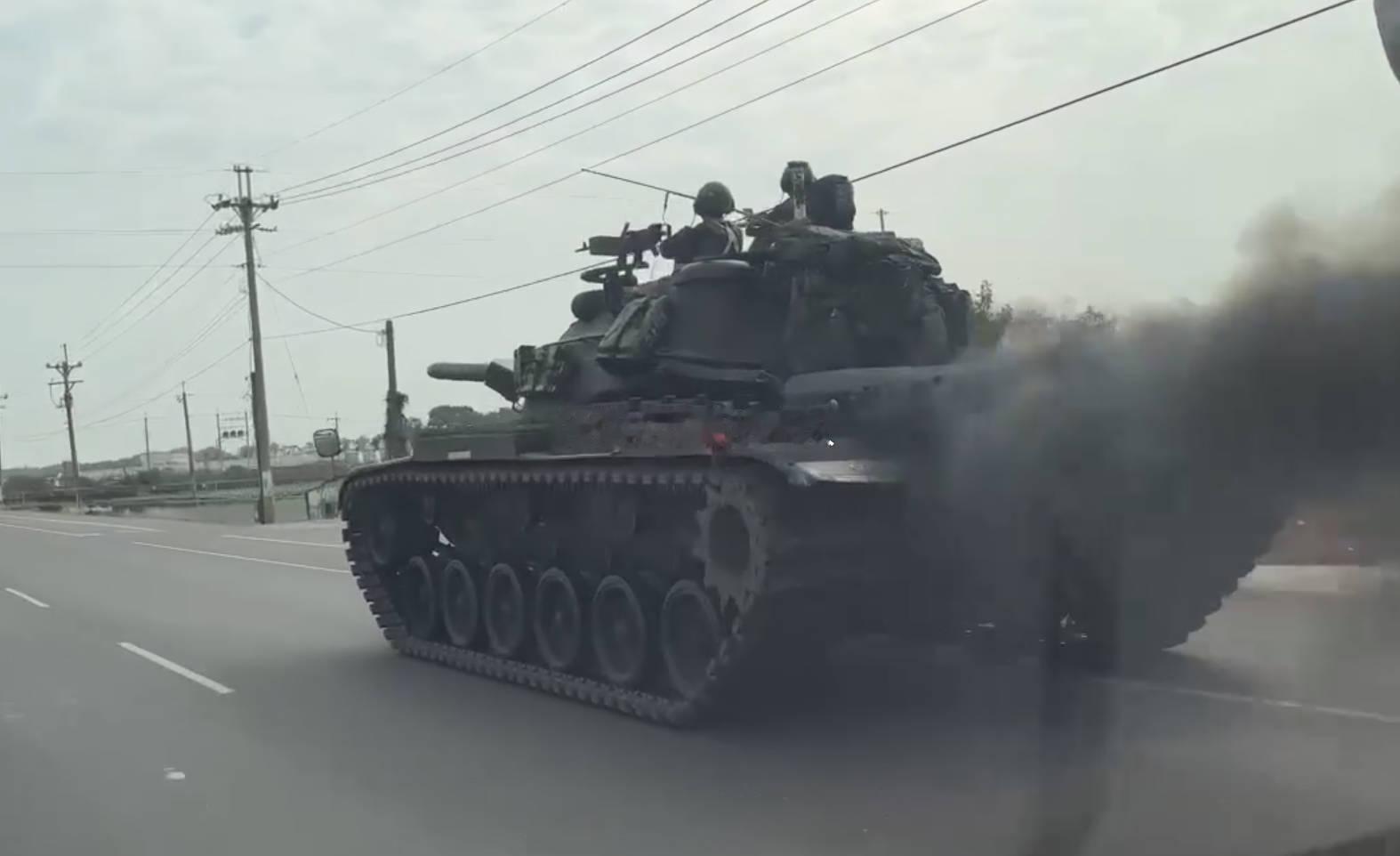 蛙军出行，自带匿踪魔法看图中路标指示牌，应该是云林境内 ， ， ，