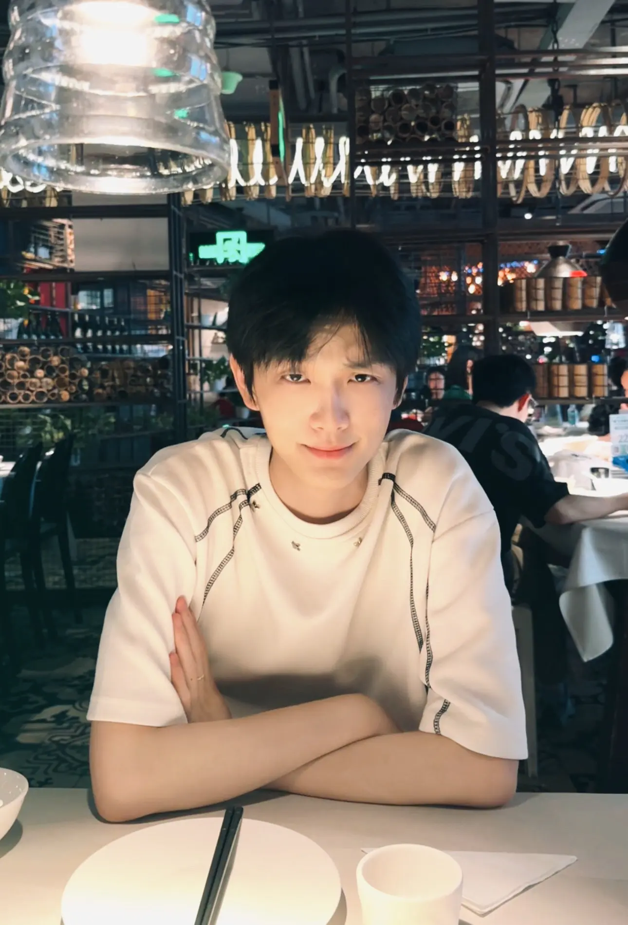 戒掉菲菲比戒烟更痛……