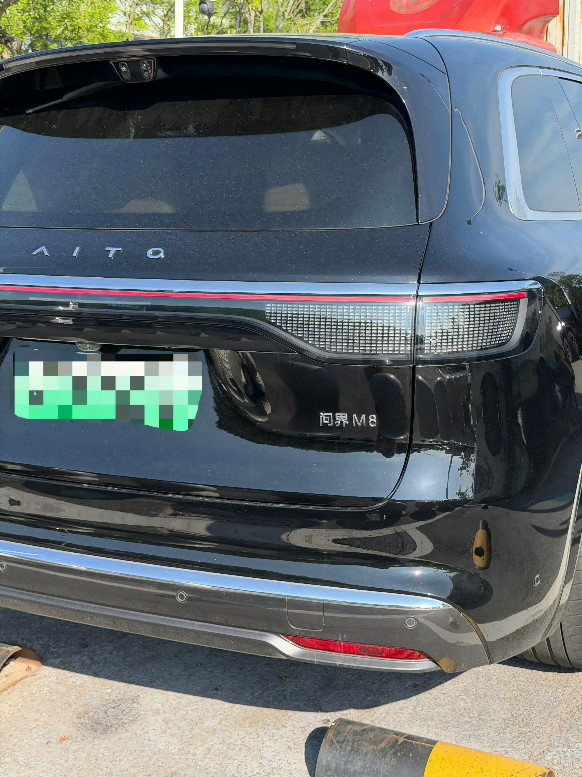 抄底油车还是买电车还敢买油车？早晚高峰能把你憋出内伤来！走走停停费油不说，一脚油