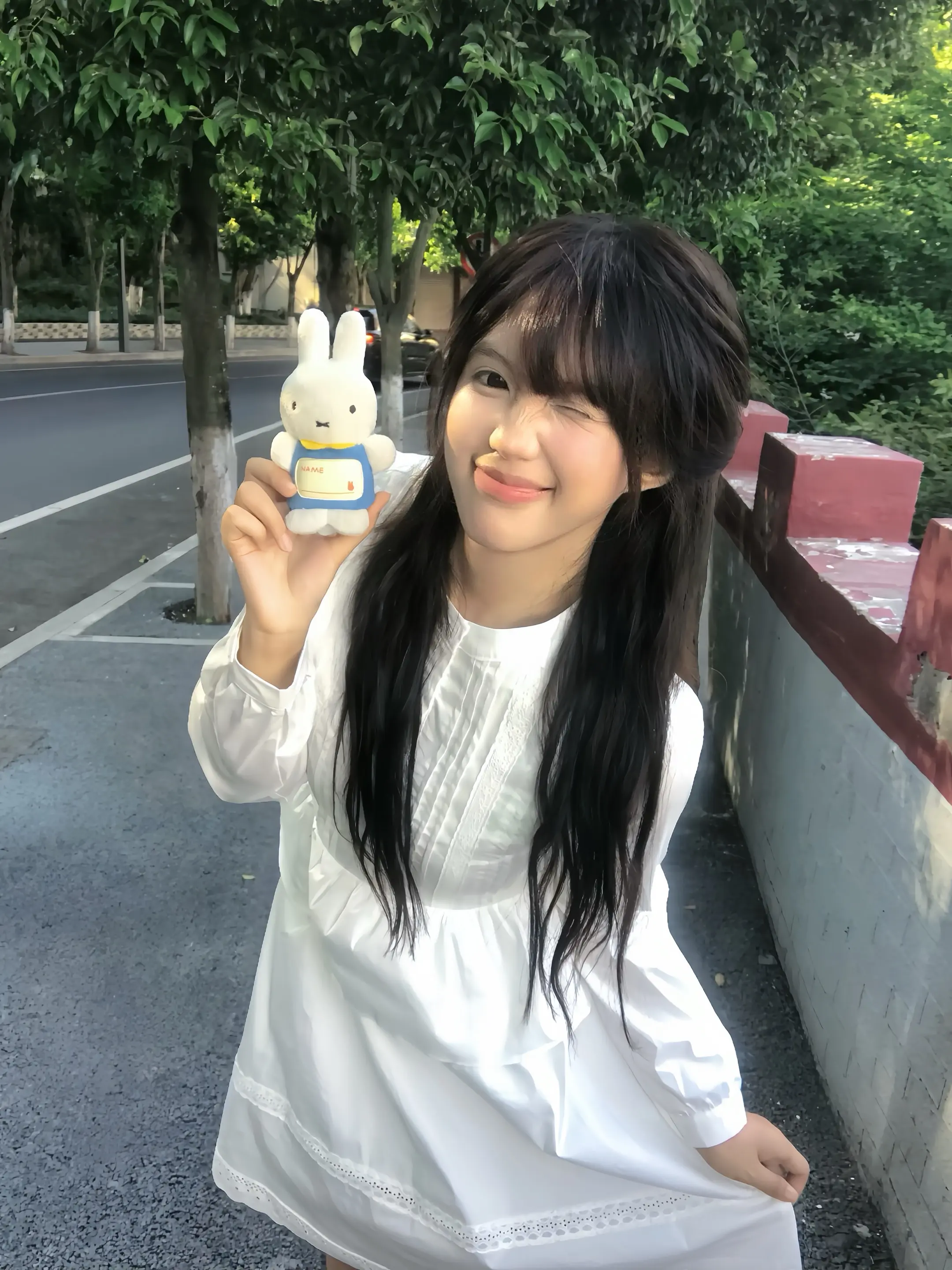 ૮꒰ ˶• ༝ •˶꒱ა。