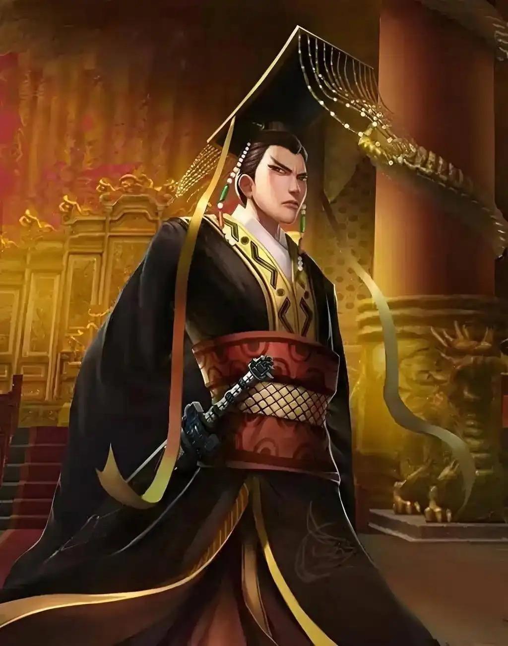 是啊，每当回望历史，都忍不住热泪盈眶。那些在枪林弹雨中冲锋的身影，在暗夜里坚守的