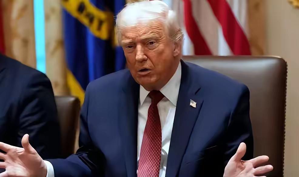 不沉默了，马杜罗告知190国，中方原油遭抢掠，美国捅了马蜂窝

继日本上蹿下跳之