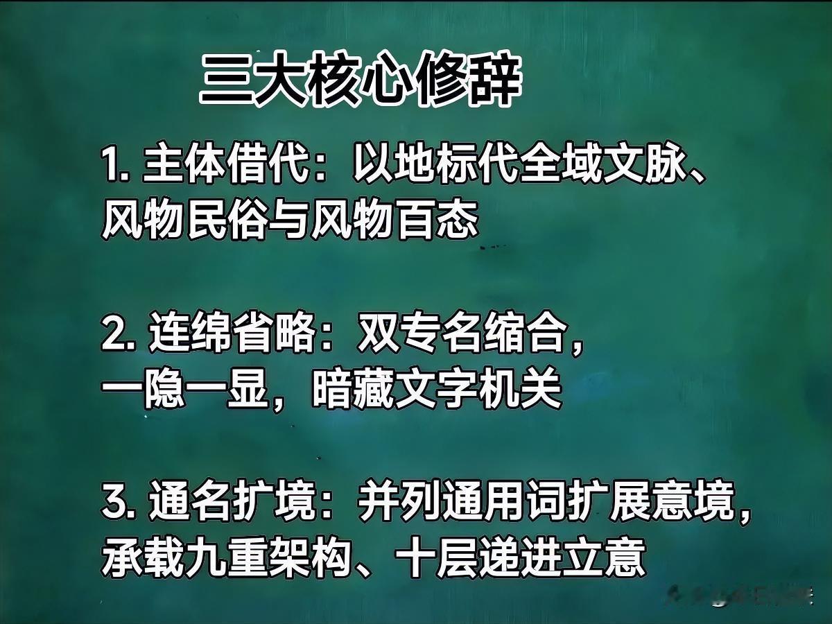 我在此发文，是看到观音山征联十年的60万比作品全部走题，大家有多么的无助，我偶然