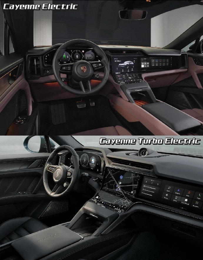 1156匹马力+1500牛米扭矩，弹射模式直接点燃激情！2.5秒破百比肩911 