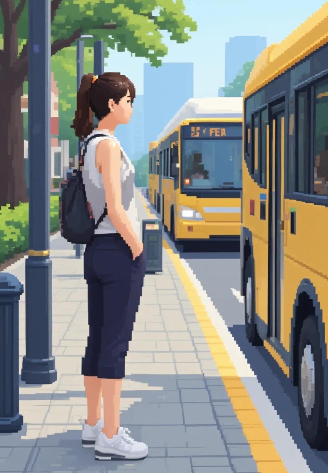 生命的本质是什么生命的本质并不是只为自己活着，互惠互利是人前进的法则；人人为己，