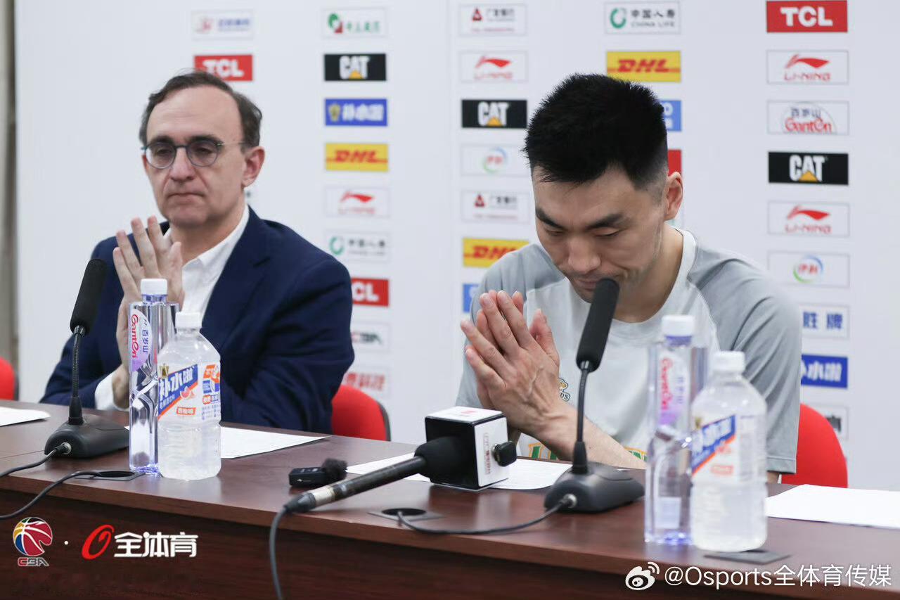 二哥退役了李晓旭退役