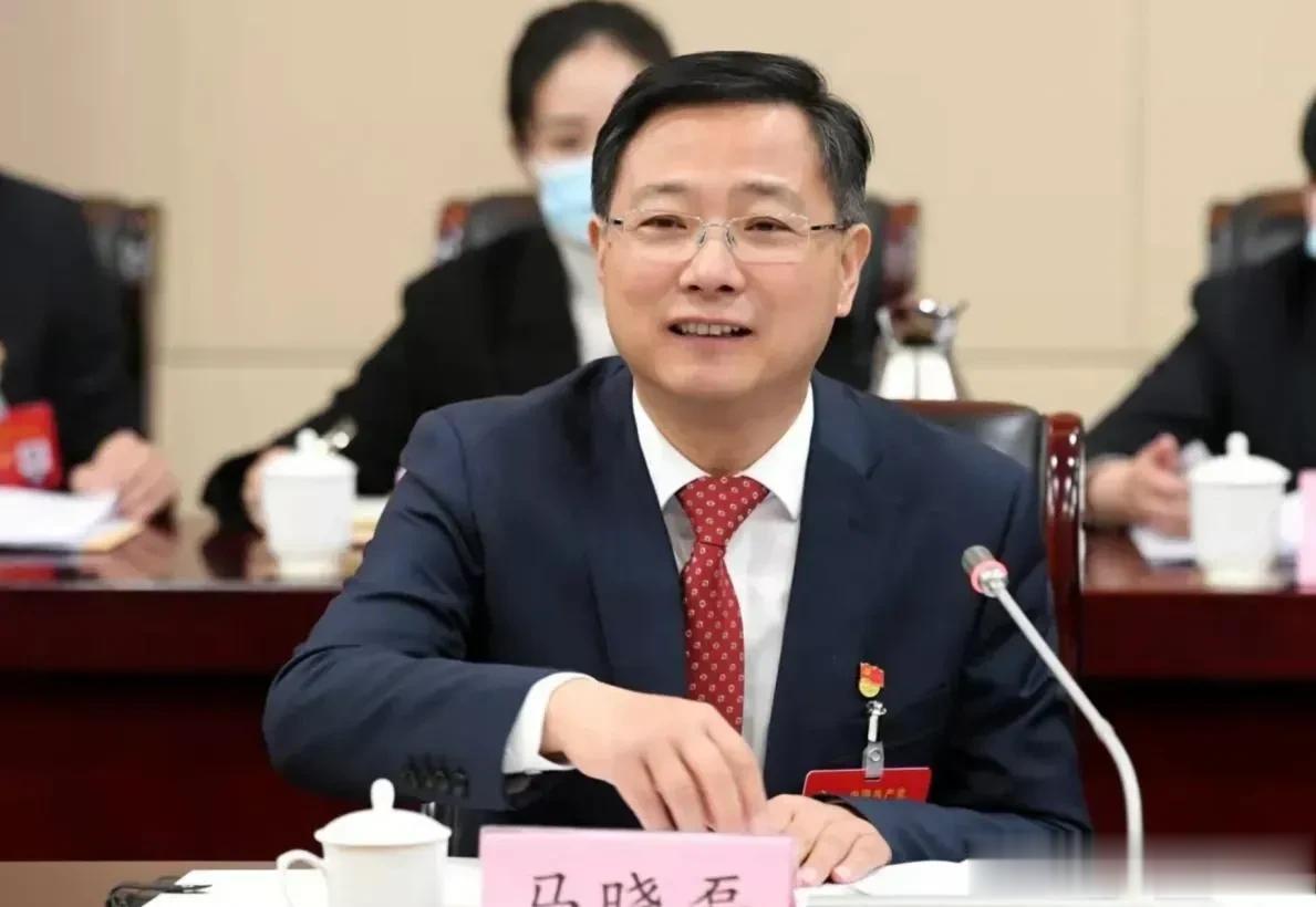 “我什么都不在乎，只在乎自己的老百姓，是不是文明城市，这都无所谓，什么能让老百姓