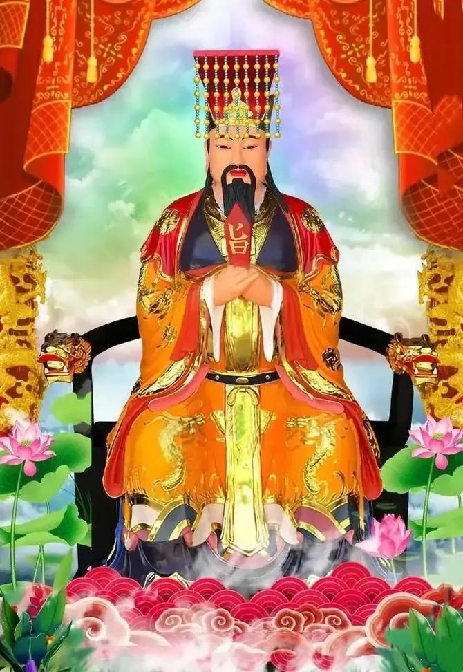 农历六月初七是一个重要的祭祀日，各地的习俗不尽相同，但都与祭祀祖先、英雄、神灵有