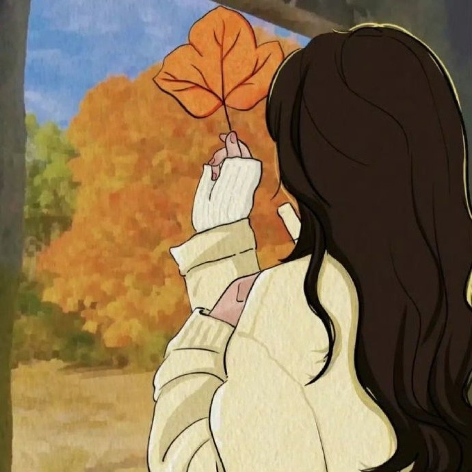 “心知肚明的事不必言说言不由衷的人也不要揭穿” 