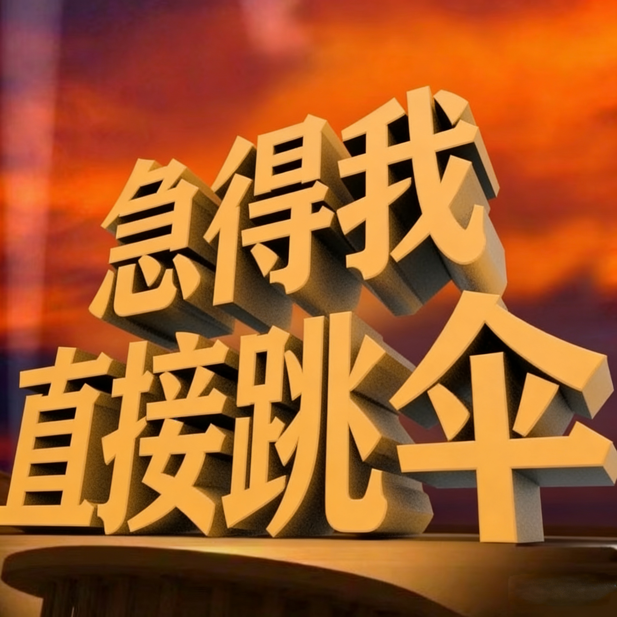 🌿不到猪我就这样，👇🏻 