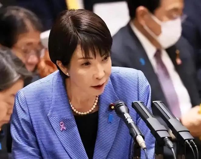 日本经济界慌了，对华交流接连碰壁，只有中国能救日本

近日日本国际贸易促进会正在