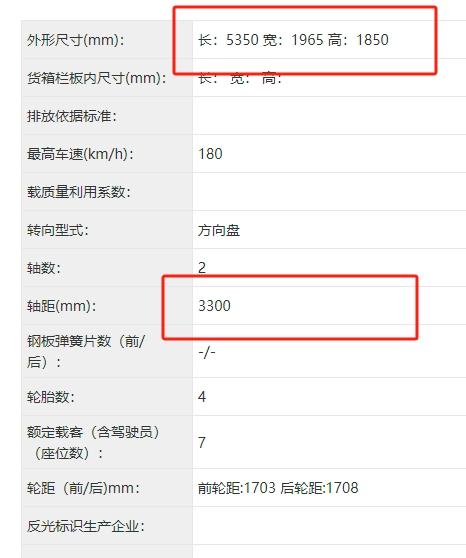 作为旗下啊全部都是增程式混动的理想，也开始向纯电动方向发展了，而第一款车型就是一