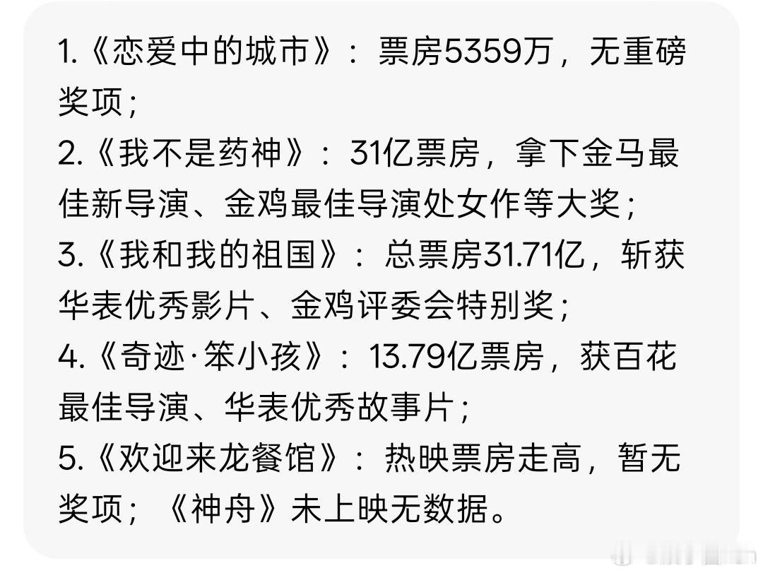 离开了黑猫还有谁来逗我笑 很早就说了黑猫是黑子