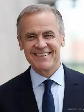 加拿大总理卡尼17日发表春节致辞，全文如下：
2026年2月17日安大略省渥太华