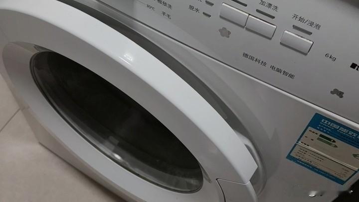 媳妇儿的能量，不可预见

工作时长8小时，加上上下班两头儿，
算下来就快10个小