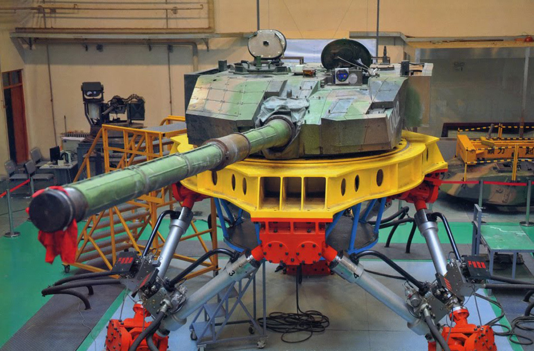 提醒一下，在座各位上一次看到这张图时恐怕还是处男 