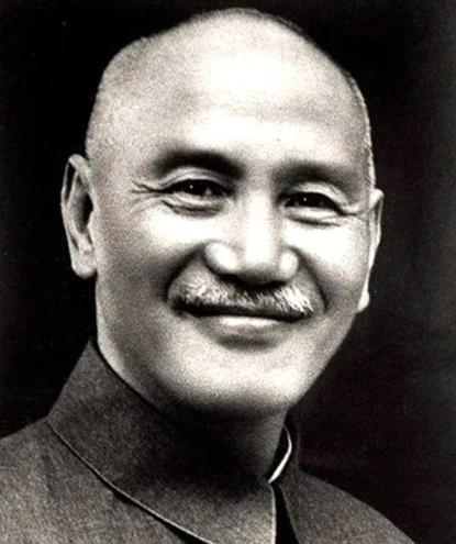 蒋介石能力到底怎么样？周恩来的评价最准确到位。

周恩来没有绕弯，给出一句直白判