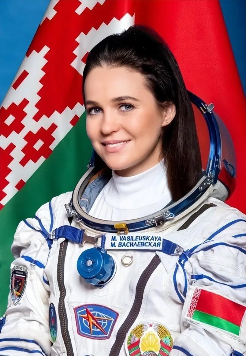 重大变革，俄罗斯未来宇航员将通过“国家服务”平台选拔！
新宇航员的工资与送外卖的