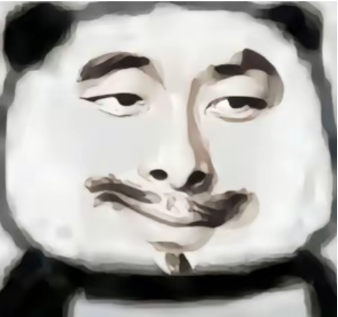 爱马仕称中国市场目前很困难别扯啥消费降级，一个破包才几个钱？你看看国内新能源车十