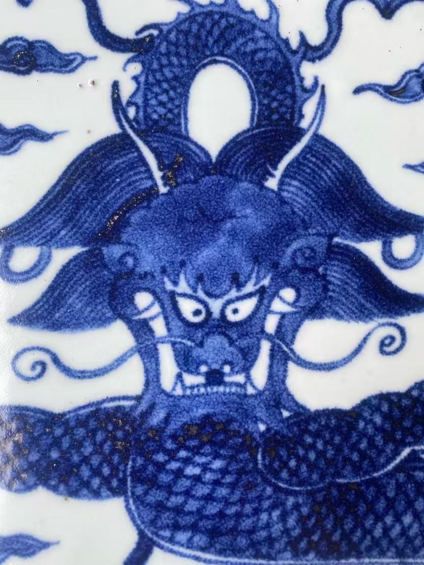 古玩行古董艺术品拍卖 收藏家
