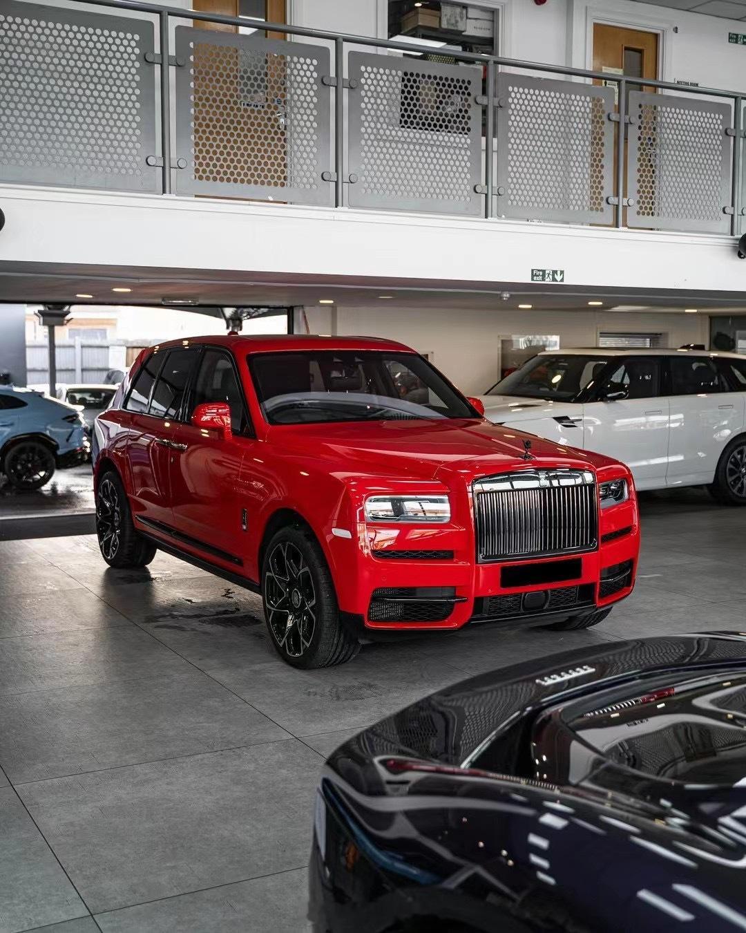 即便经济是如此的差  过年也要红红火火的过[喵喵] ​​​