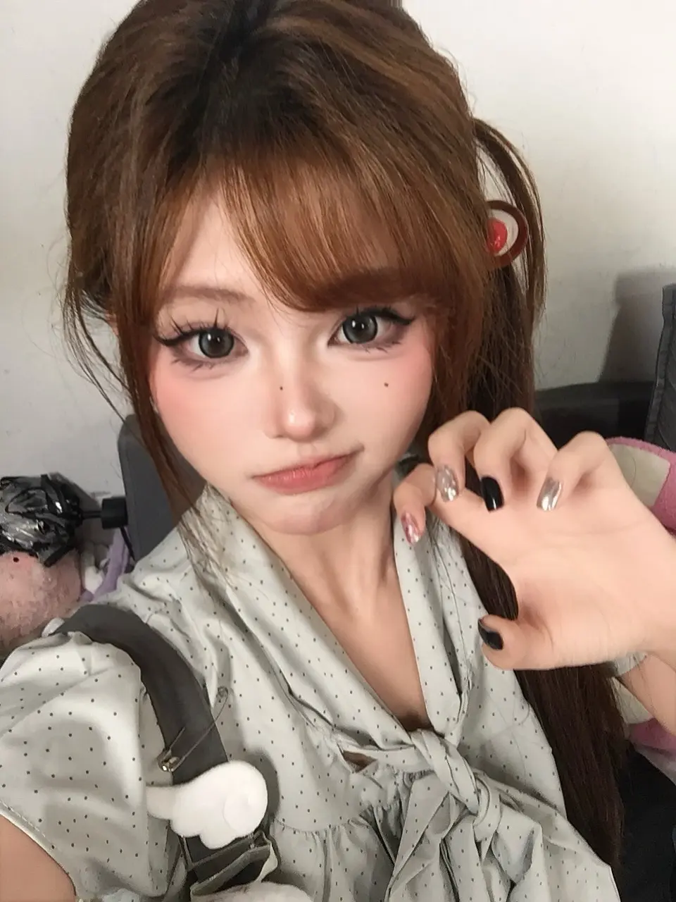 九月底就要听九月底