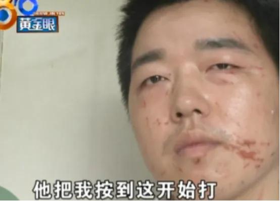 “太炸裂”！杭州一男子，在网上认识了一个漂亮姑娘，见面后两人去打台球，怎料4小时