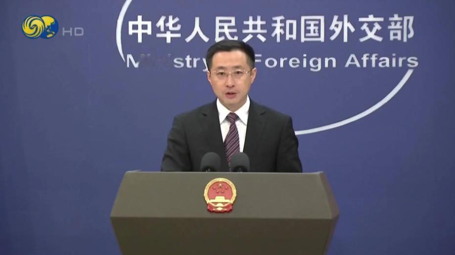 [月亮]追责到底！日本境内针对中国人的暴力犯罪多到触目惊心，可日本政府却视而不见