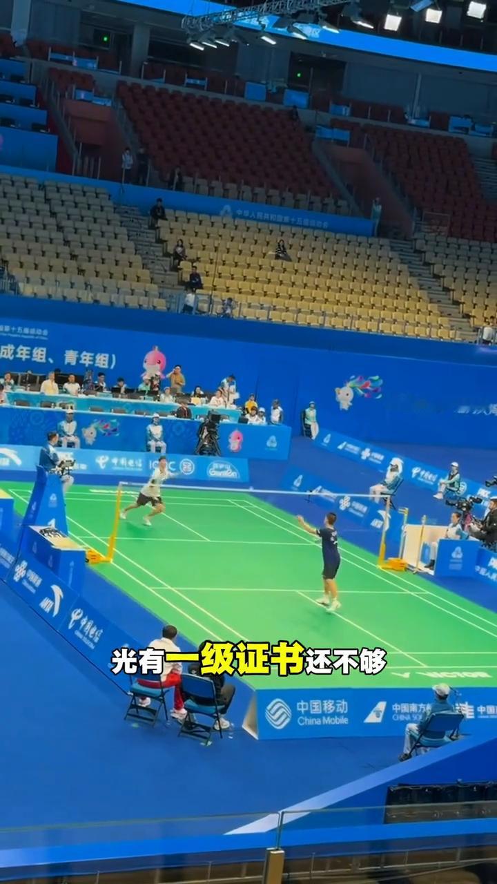 2026年体育生升学大变革，想走高水平运动队上大学，这些新规必须提前知道。
家长