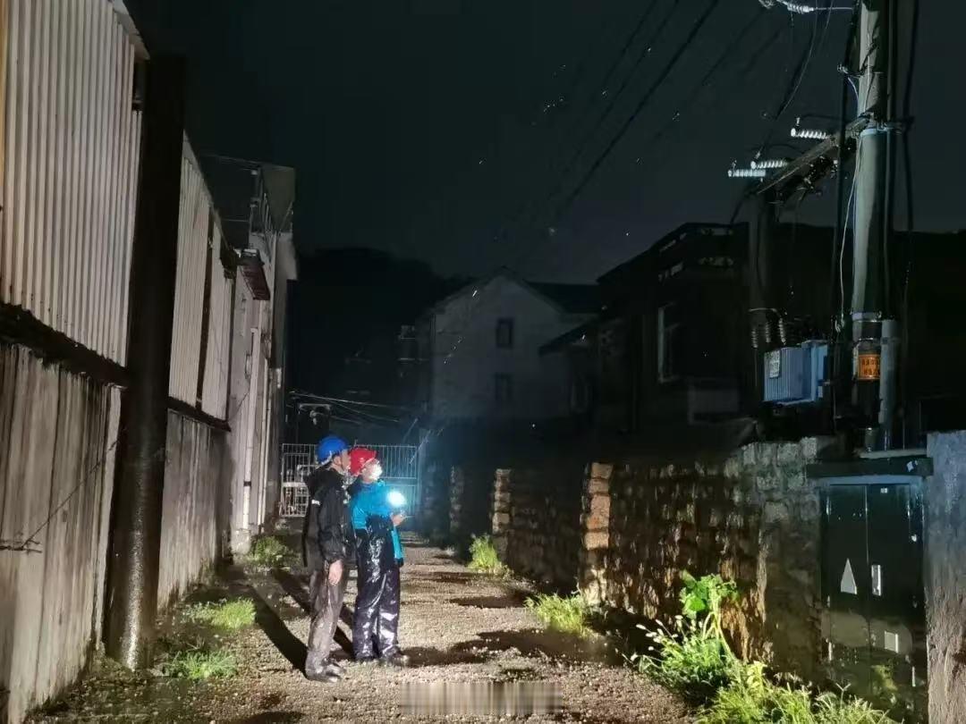 宁波象山凡人善举汇聚城市暖流 象山传承“一船有难，百船相帮”渔区传统，以“送你一