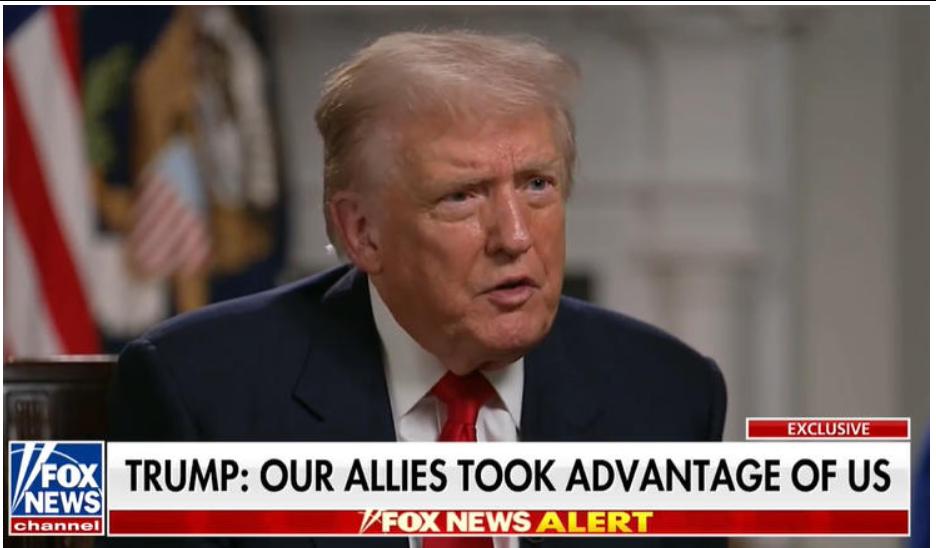 在部分美国媒体和政客的渲染下，“让美国再次伟大”（MAGA）对所谓“中国学生侵占