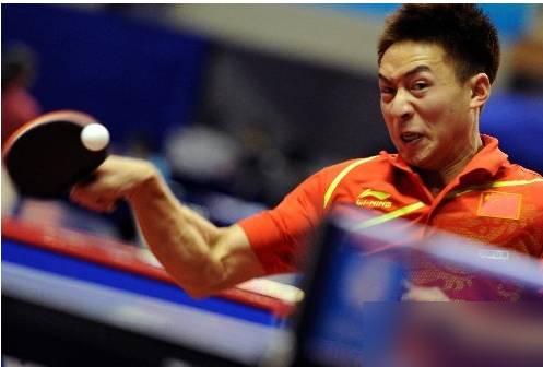 我告诉你，你练了十年的“收小臂”，可能从根上就是错的。那是喂给业余爱好者的毒药，