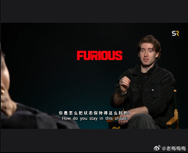 好的。