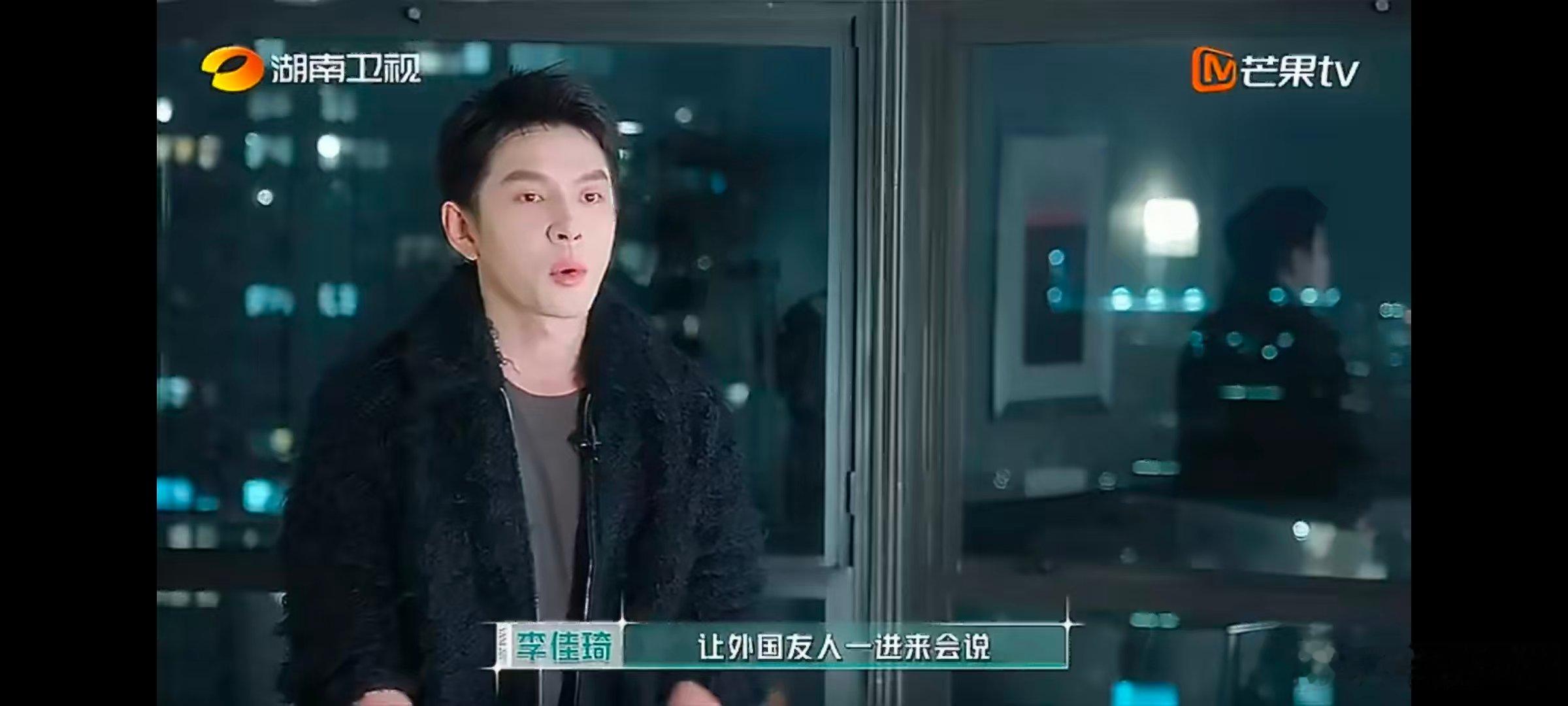 李佳琦国货出海没有将就面对海外市场高昂的经营成本，李佳琦没有选择妥协退让，始终坚