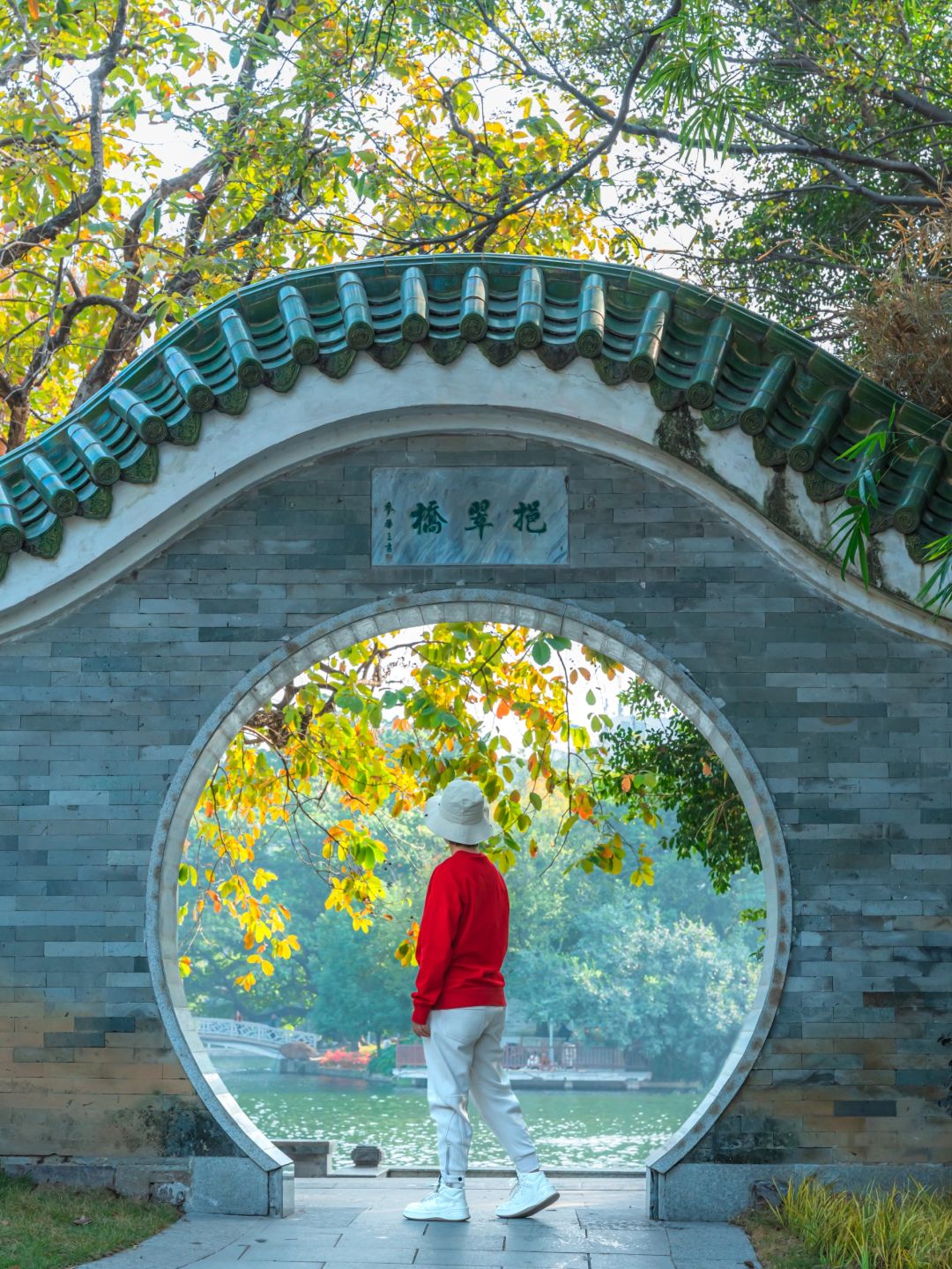 春节广州旅游3日2夜超全攻略‼️不看后悔
