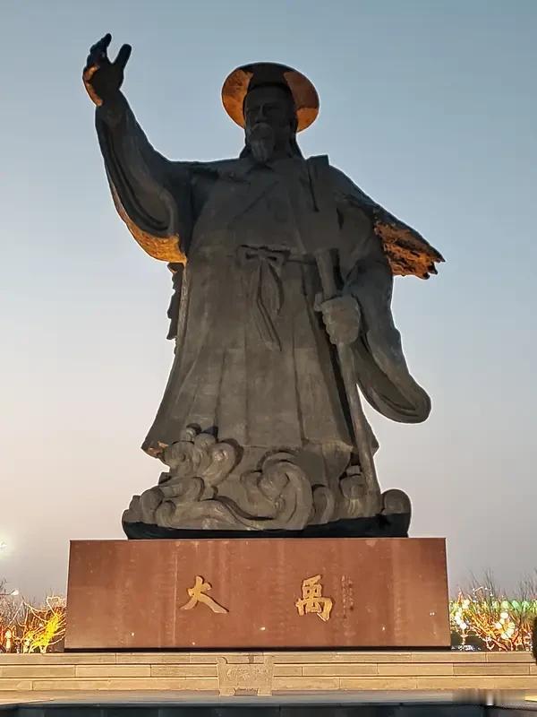 怎么还有人会把“私生子”和“庶子”当成是一回事儿呢？沅汰博物馆 

贾环是庶子，