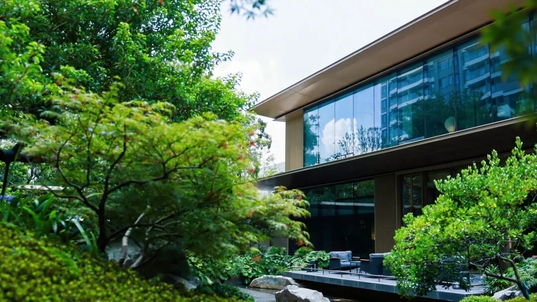 熙语|家境映美好，悦见生活的理想答案