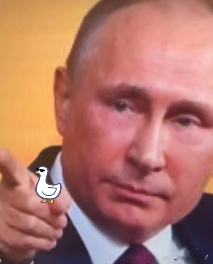 快讯！快讯！

当地时间10月24日，俄罗斯总统特别代表德米特里耶夫确认抵达美国