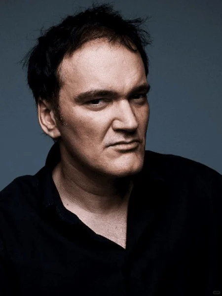 昆汀称赞《小丑2》却被毒舌粉丝怒喷