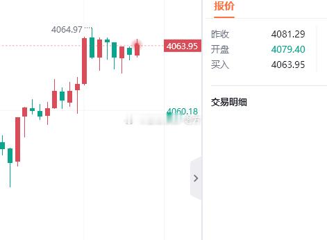 再空一波，损70 