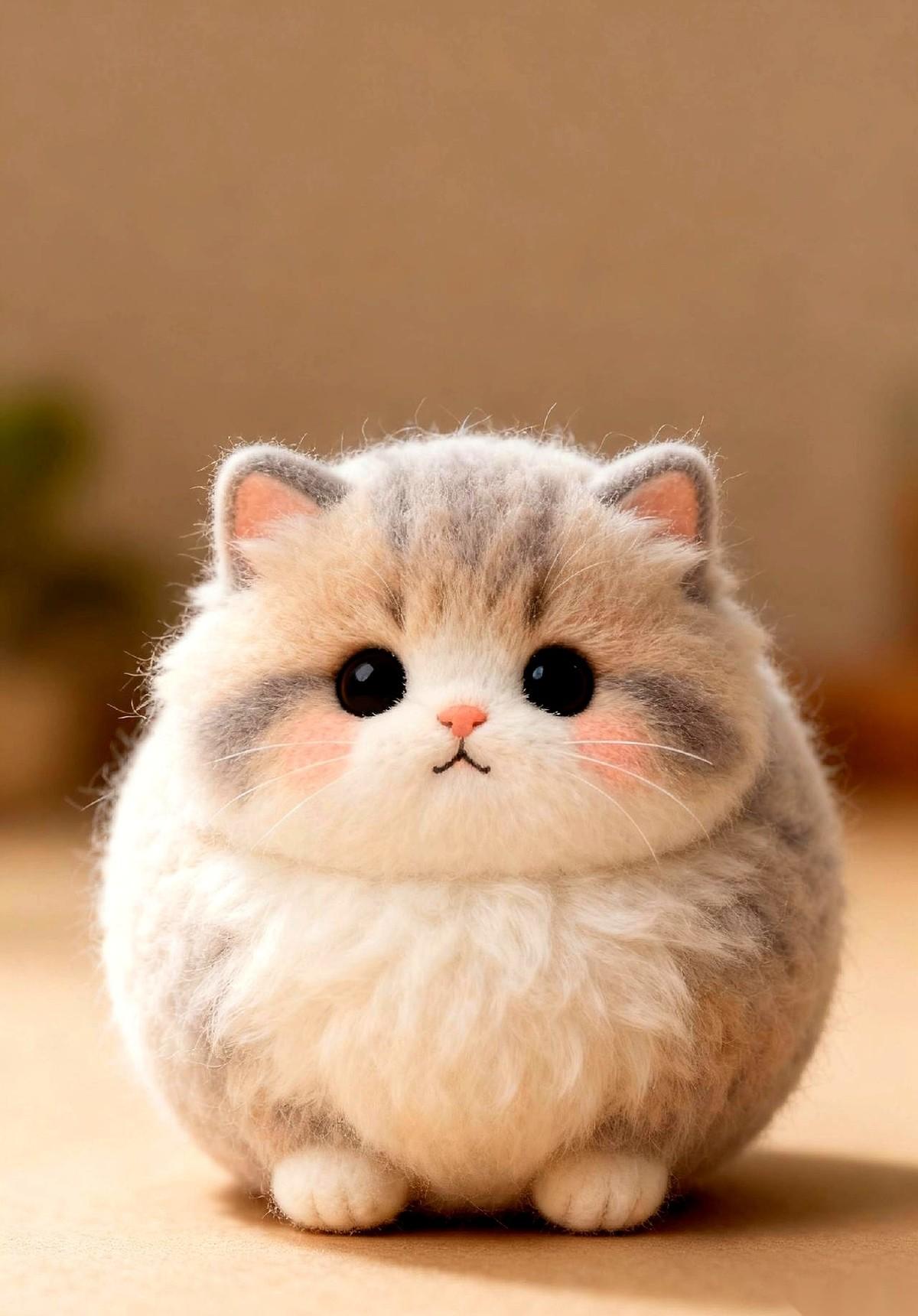 记住，公司给你发工资，不是让你来交朋友的。
同事？别逗了。那叫“职场限定队友”，