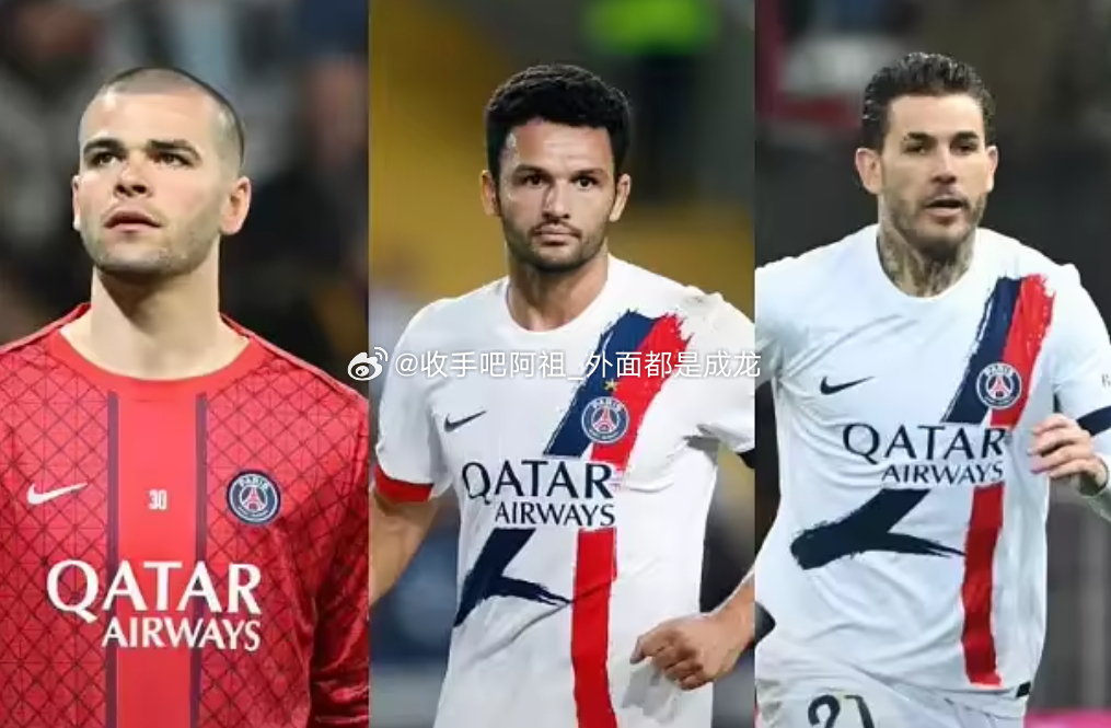 据《队报》报道，在恩里克的治下，巴黎圣日耳曼的队内竞争从未非常残酷。随着赛季进入