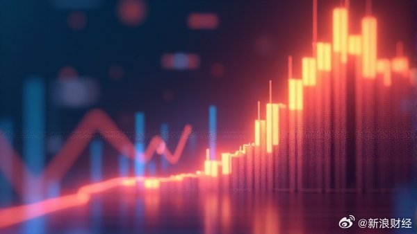 【A股黄金概念股延续强势】3.6万亿增量资金料流入中国股市黄金概念股延续强势，中