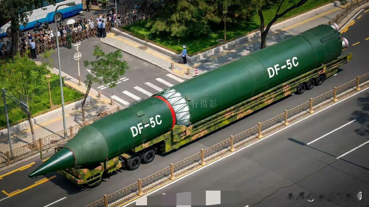 中国人民解放军国防部突然改口，不再使用“台军”和“台湾防务部门”等客气称呼，而是