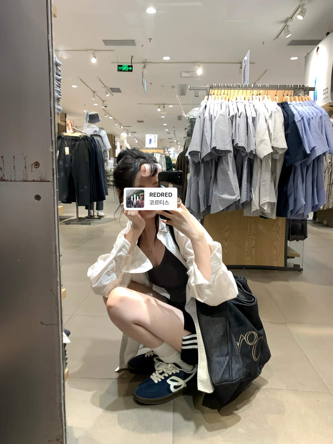 韩系𝗧𝗼𝗱𝗮𝘆◔.̮◔✨