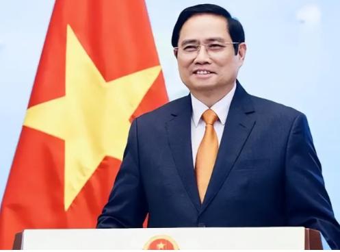 越南不恨美国，不恨日本，越南就连殖民几十年的法国都不恨，就只恨中国。吃中国饭，砸