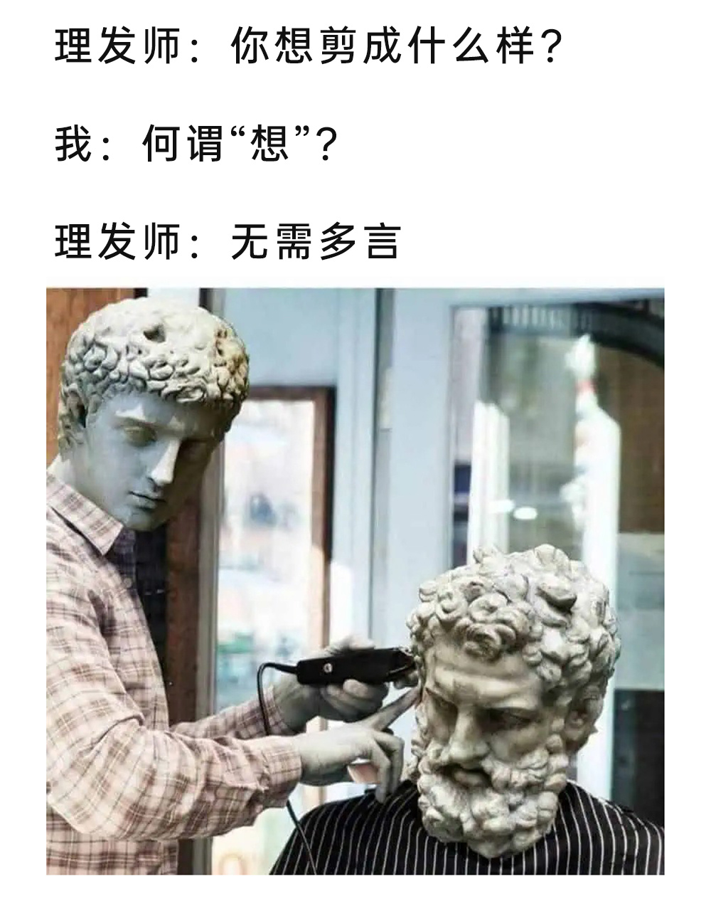 网页链接 播了 食人魔抽卡 